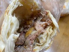 -惠记粉汤羊血(丰登路店)