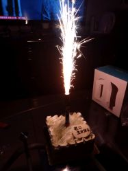 -明匠曲蛋糕西点屋(穗花新村店)