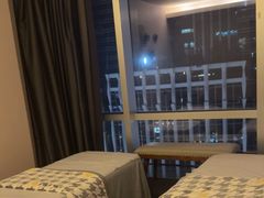 -聆耳·采耳·按摩·SPA(会展中心店)
