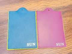 -LV路易威登(时代广场店)