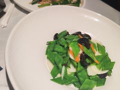 -艋舺·台湾小馆老字号(平安悦坊店)