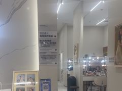 -海马体照相馆(大连柏威年购物中心店)