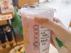 -永汉电影院(北京路总店)