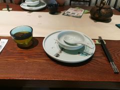 -佬麻雀·新湘菜(珠海金发购物中心店)