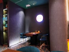 -龙神·炭烧酒场深夜食堂(新街口店)