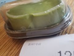 -瑞幸咖啡(苏河1号店)