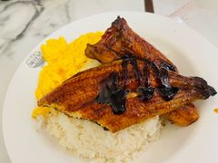 -深仔记茶餐厅(亚士厘道店)