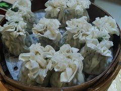 -都一处 (方庄店)