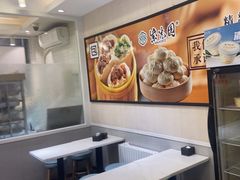 -紫光园·小馆(太玉园店)