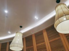 -美奈小馆·越南料理(福田星河COCO Park店)