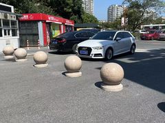 -大润发(花雨店)