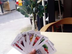 -沙青(江场二路店)