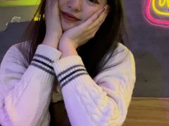 -万达影城(佳木斯万达广场IMAX店)