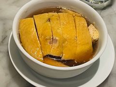 上海醉鸡-蝶园·装修中(BFC外滩金融中心店)