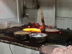 -正宗杨记普洱酸醋米线(总店)
