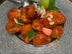 -木棉·醉心粤味(COCO Park店)