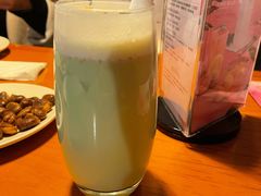 -天语雅阁(永乐路店)