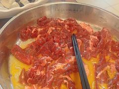 -丰尔粥食·粥底火锅·桑拿鸡(大良总店)