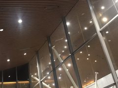 -吉隆坡国际机场