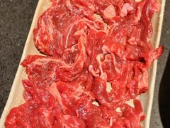 -大风老火锅(江北一店)