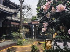 -大妙火锅·非物质文化遗产(东湖公园店)