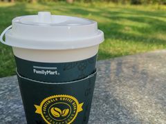 -全家便利店(车站南路店)