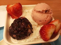 -满记甜品(南京虹悦城三店)