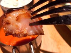 羊排-HELLO MUSAE 拾光缪斯餐厅·纯正希腊风味(苏州中心店)