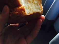-百年义利(百万庄店)