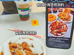 -三和美食(西华路店)