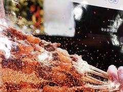 -紫光园(劲松店)