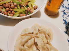 -东方饺子王(和平里店)