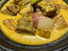 -多多旺港式茶餐厅(新区店)