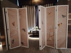 -璞·澐间影院式足道SPA(尚悦湾店)