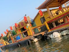 -罗源湾8号渔排