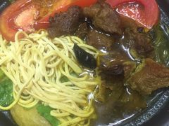 -刘长兴(三牌楼店)