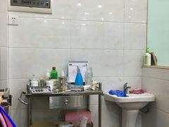 -荔康动物医院(康王北路店)