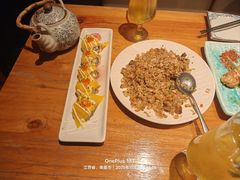 -故乡屋日本料理(八一广场店)