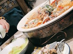 -力力渔港涉外店