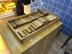 -广根糕点(中山西路店)