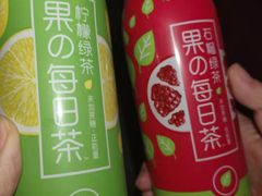 -横店电影城(李沧店)