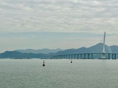 -深圳湾公园(南山区)