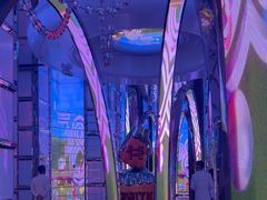 -中嬛PARTY·K商务会所KTV夜总会