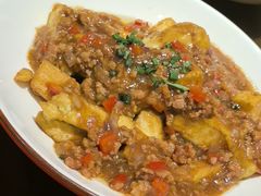 -海燕酒店(惠济路店)