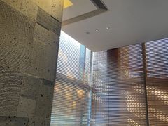 -韵咖啡自助餐厅(天津香格里拉店)