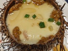 -旺角小渔村·海肠捞饭开创者(二马路店)