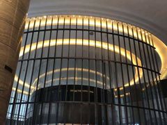 -洲际酒店·地平线全日餐厅HORIZON CAFÉ