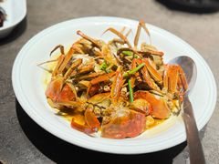 -玖味(老工人西路店)