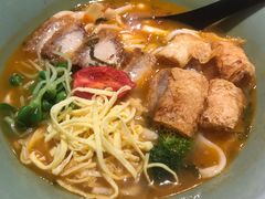 -陳八两面家(滨江天街店)