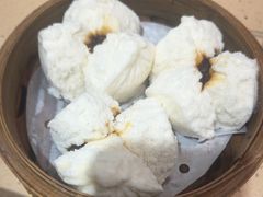 -点都德(皇岗村店)